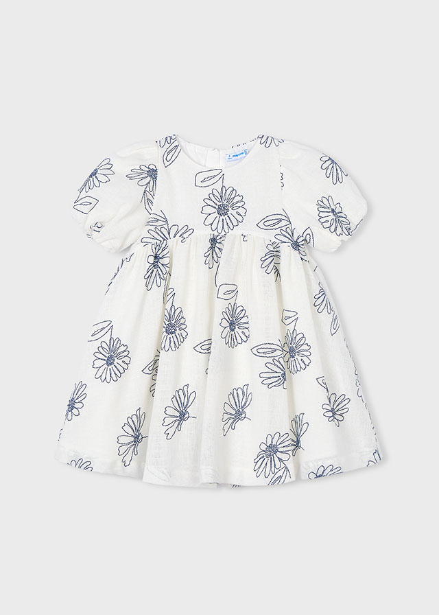 Біваджі - інтеренет магазин