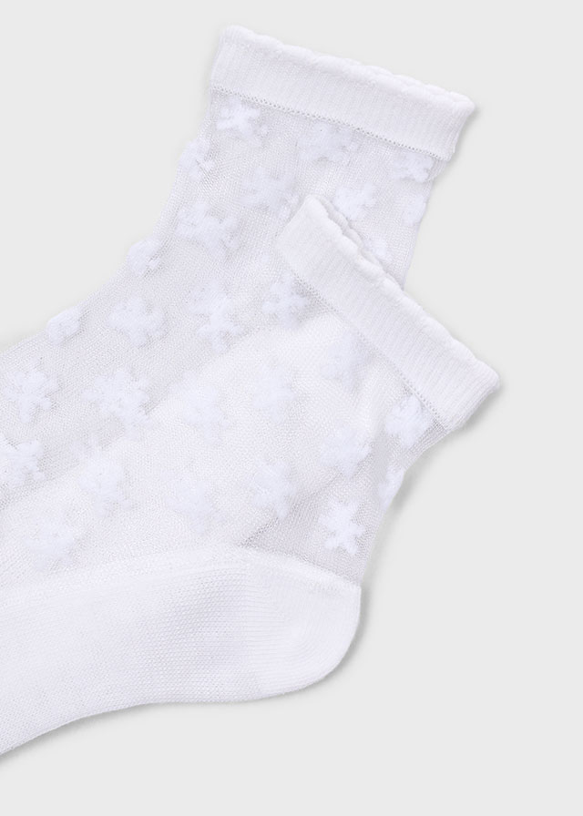 Біваджі - інтеренет магазин