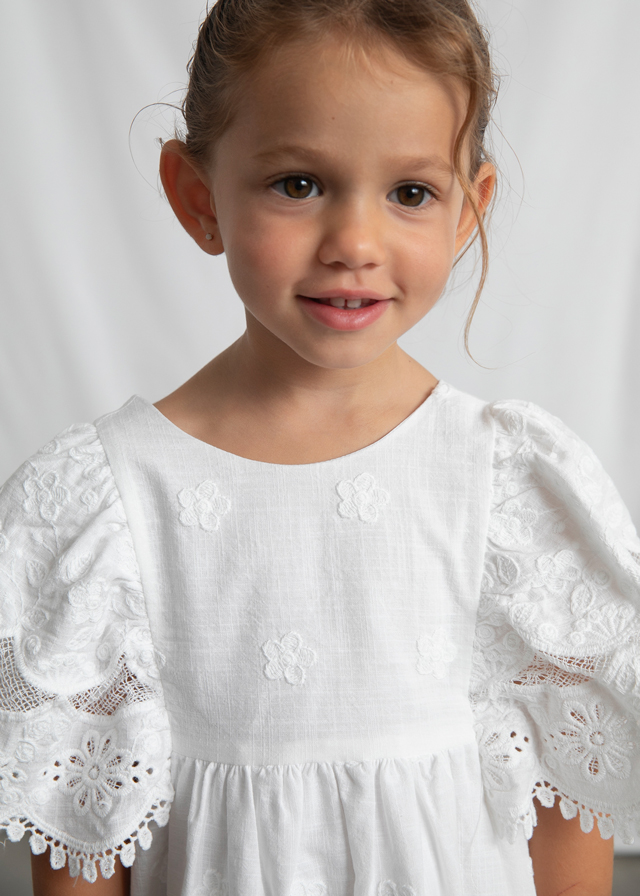 Біваджі - інтеренет магазин