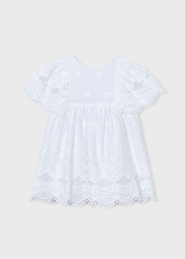 Біваджі - інтеренет магазин