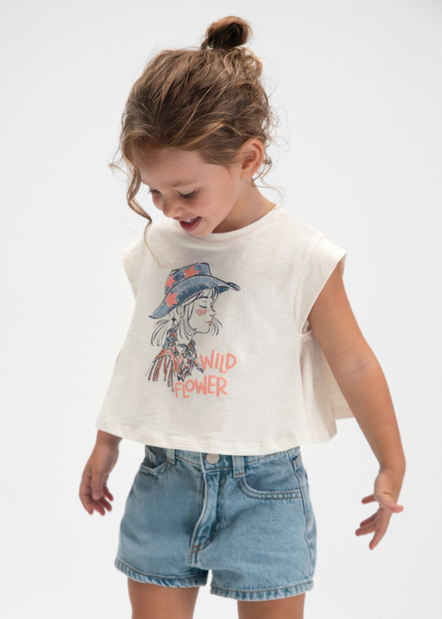 Біваджі - інтеренет магазин