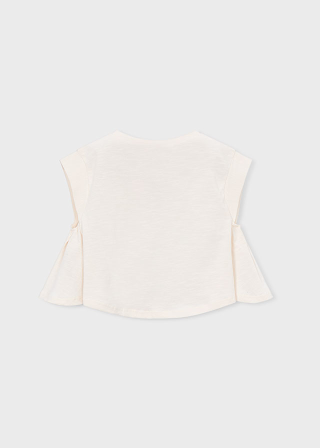 Біваджі - інтеренет магазин