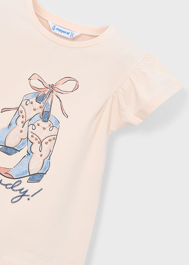 Біваджі - інтеренет магазин