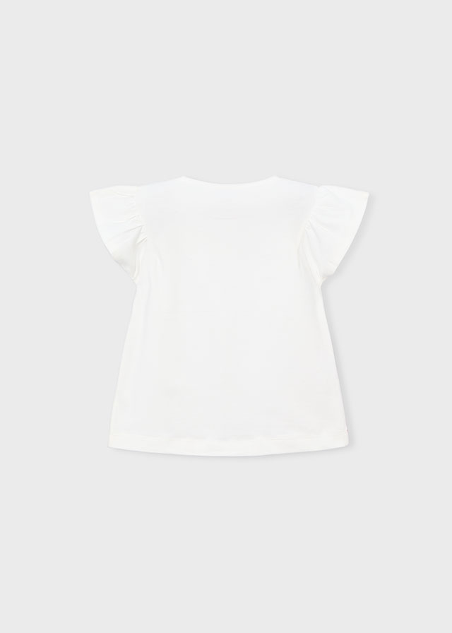 Біваджі - інтеренет магазин