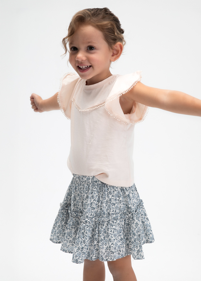 Біваджі - інтеренет магазин