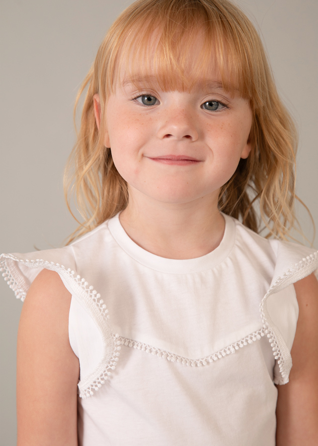 Біваджі - інтеренет магазин