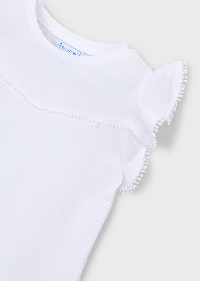 Біваджі - інтеренет магазин