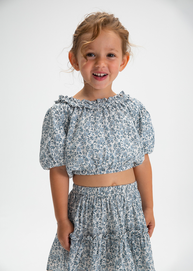 Біваджі - інтеренет магазин