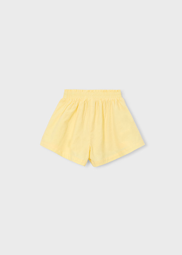 Біваджі - інтеренет магазин