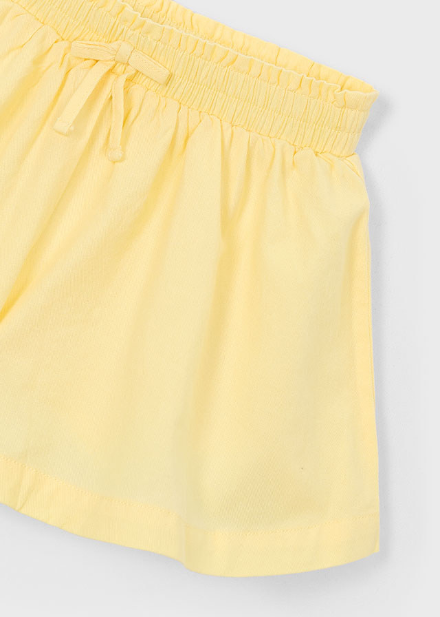 Біваджі - інтеренет магазин