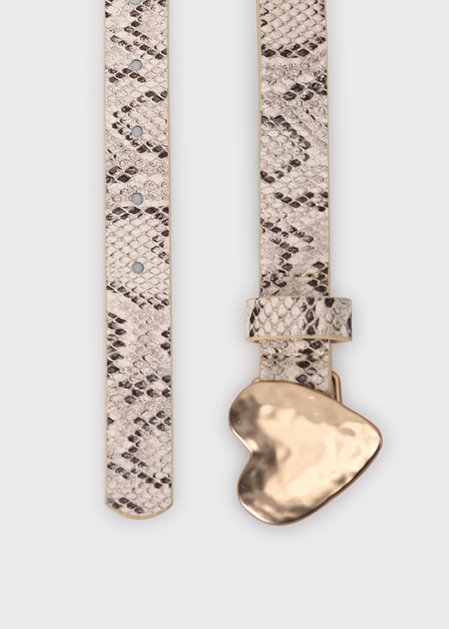 Біваджі - інтеренет магазин