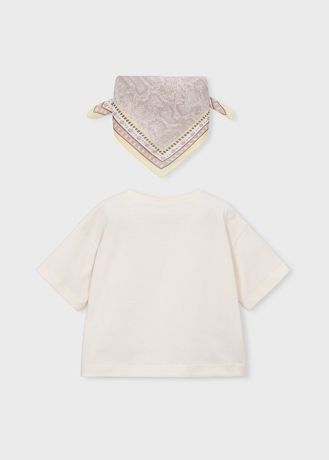 Біваджі - інтеренет магазин