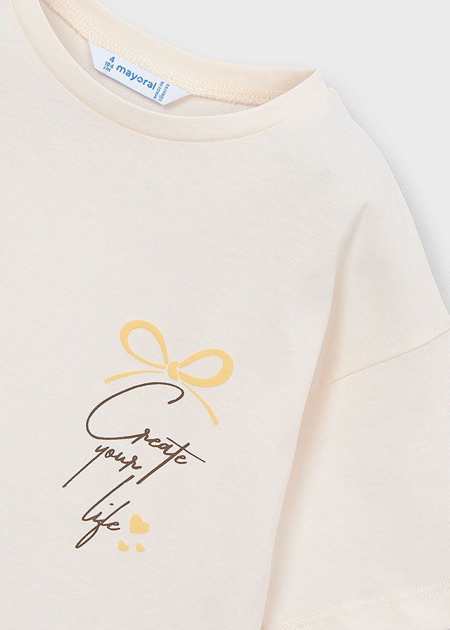 Біваджі - інтеренет магазин