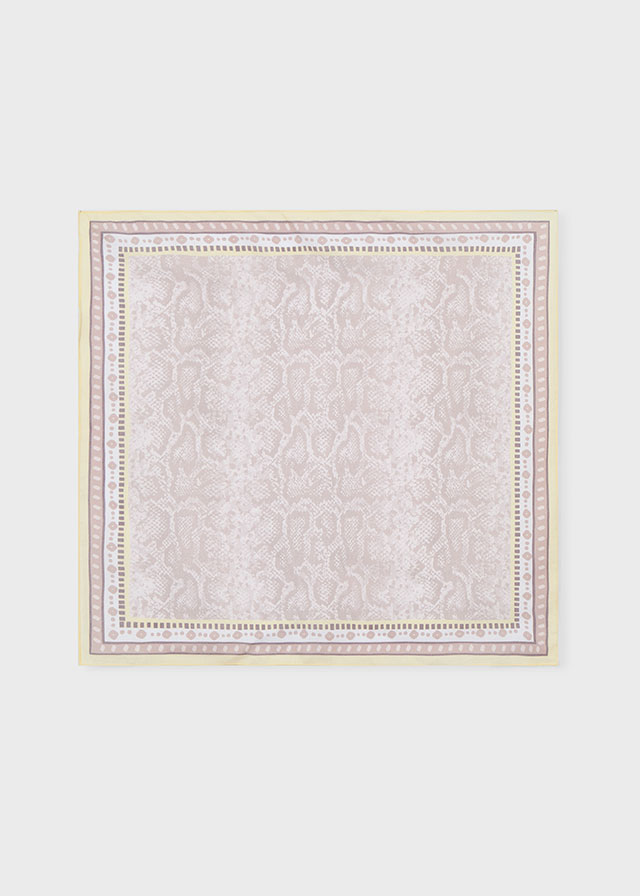 Біваджі - інтеренет магазин