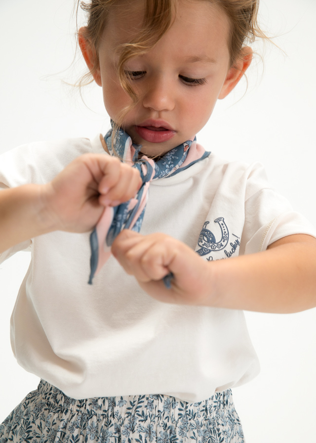 Біваджі - інтеренет магазин