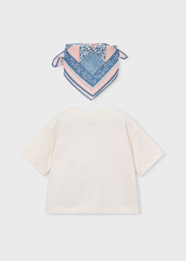 Біваджі - інтеренет магазин