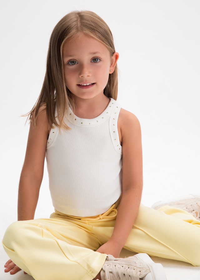 Купити - Майка Mayoral 03021-33