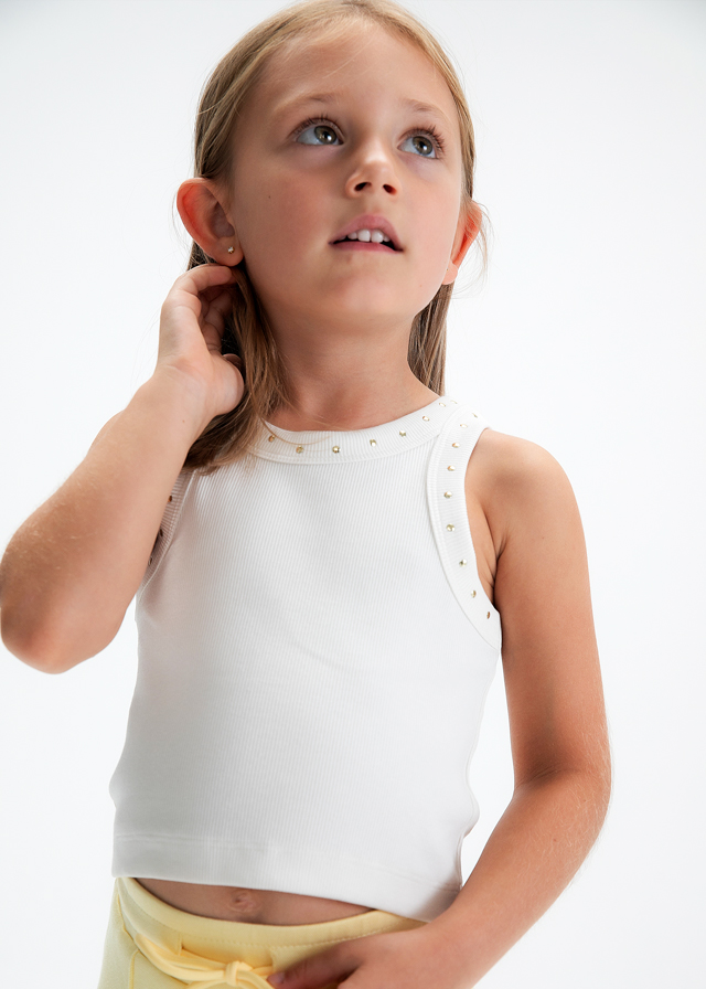 Біваджі - інтеренет магазин