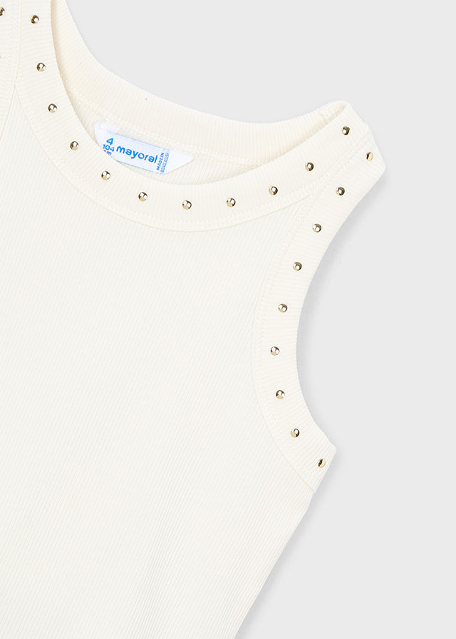 Біваджі - інтеренет магазин