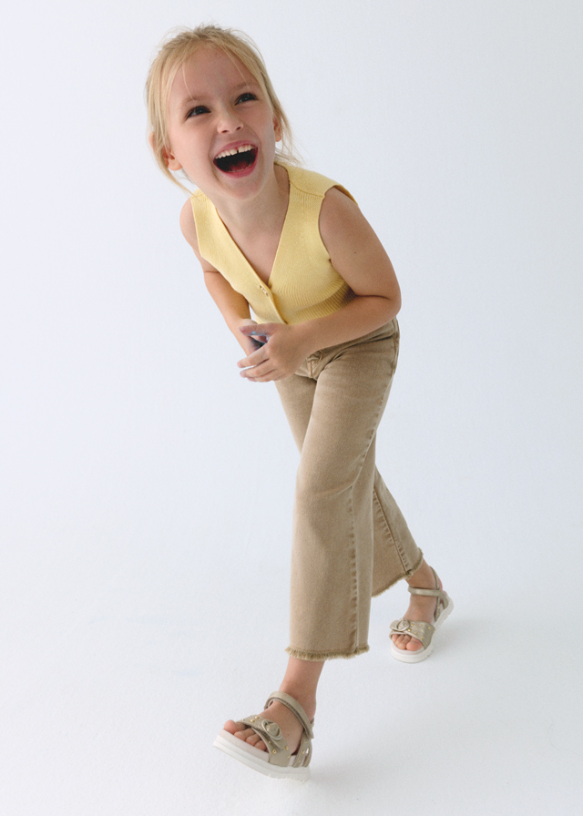 Купити - Штани Mayoral 03588-25