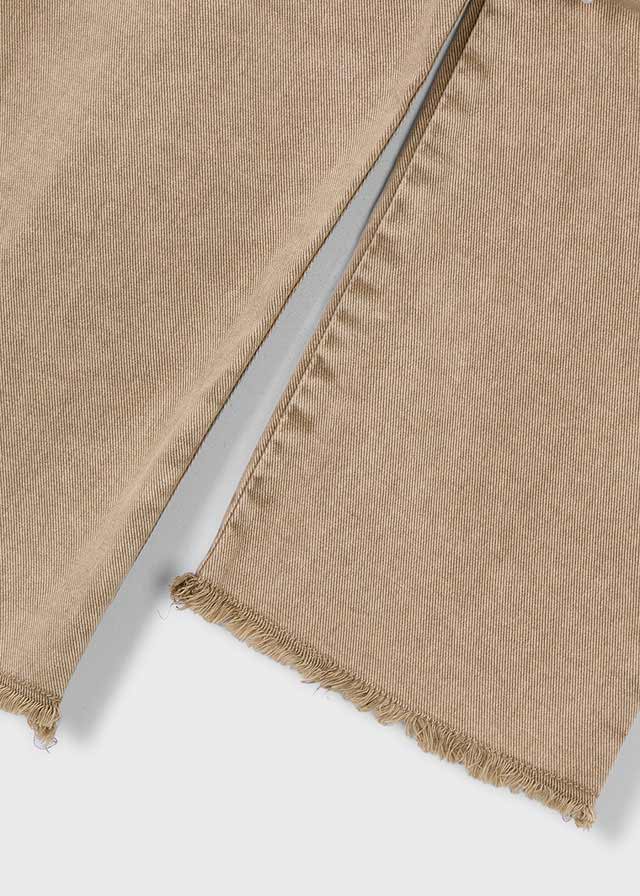 Біваджі - інтеренет магазин