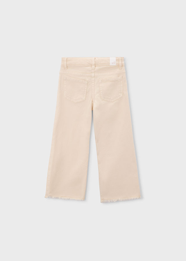 Біваджі - інтеренет магазин