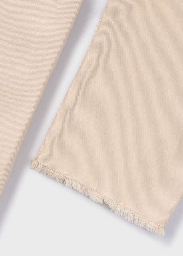 Біваджі - інтеренет магазин