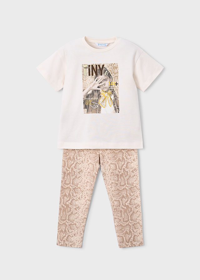 Біваджі - інтеренет магазин