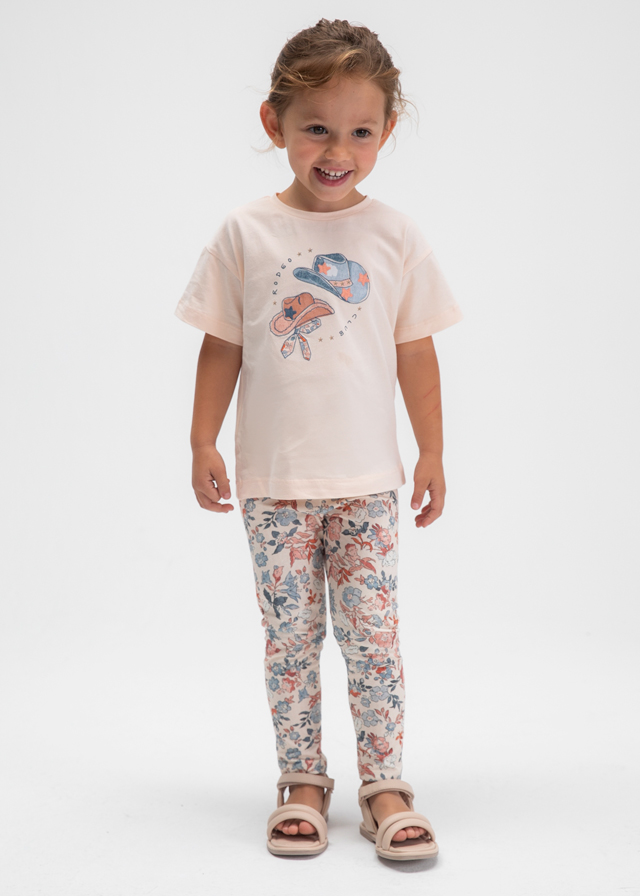 Біваджі - інтеренет магазин