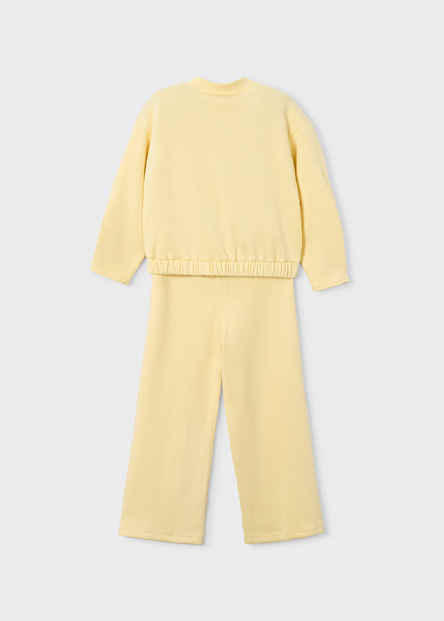 Біваджі - інтеренет магазин