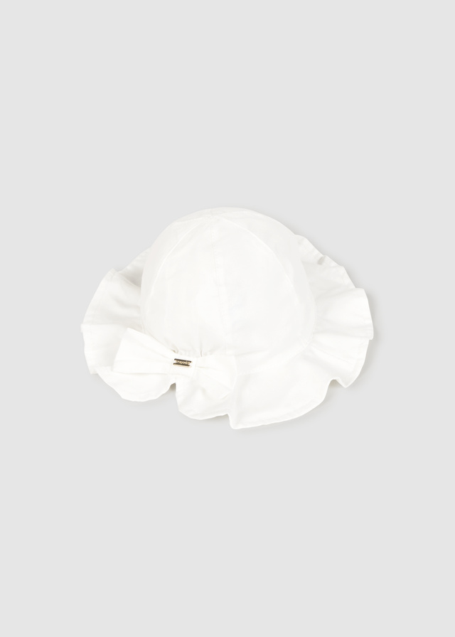 Купити - Шапка Mayoral 10145-55