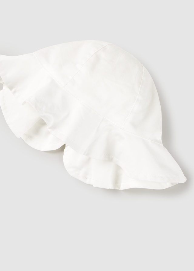 Біваджі - інтеренет магазин