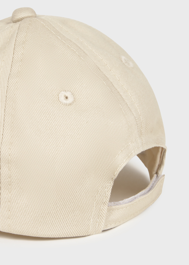 Біваджі - інтеренет магазин