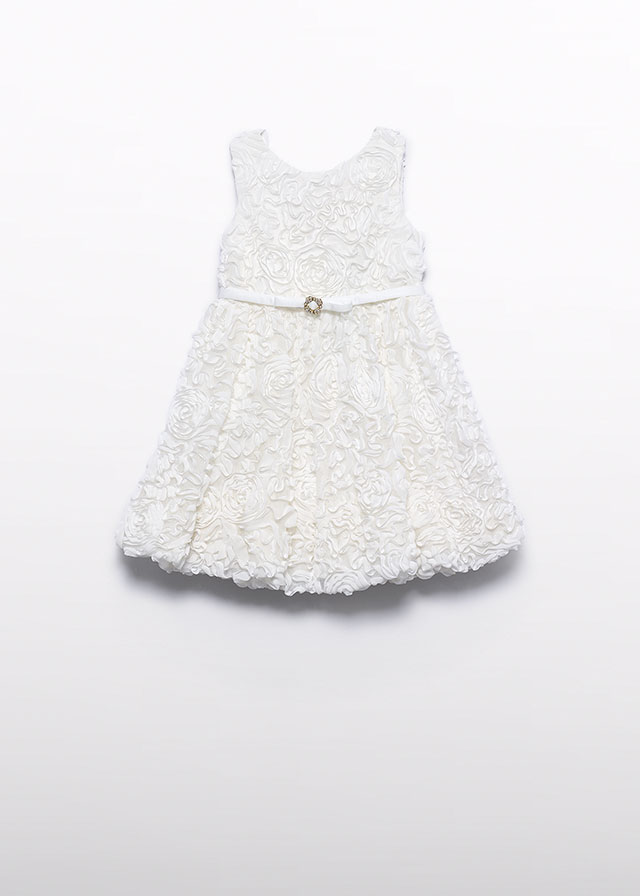 Біваджі - інтеренет магазин