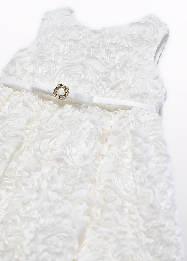 Біваджі - інтеренет магазин