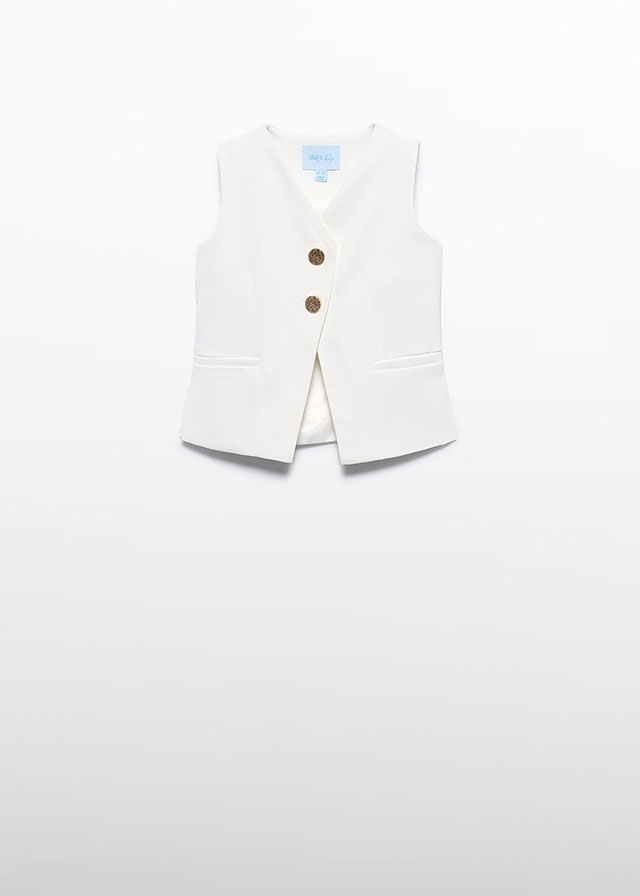 Біваджі - інтеренет магазин