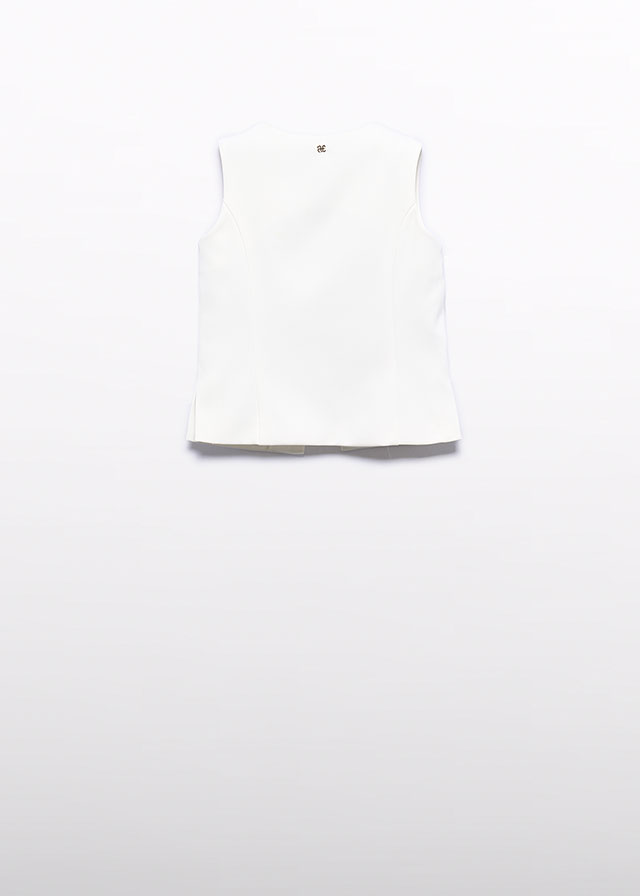 Біваджі - інтеренет магазин