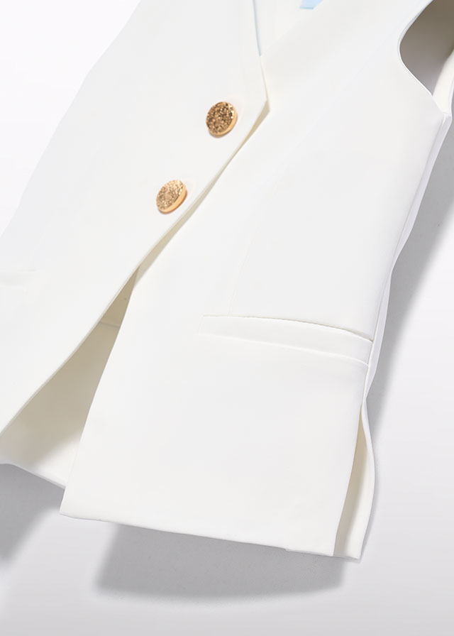 Біваджі - інтеренет магазин