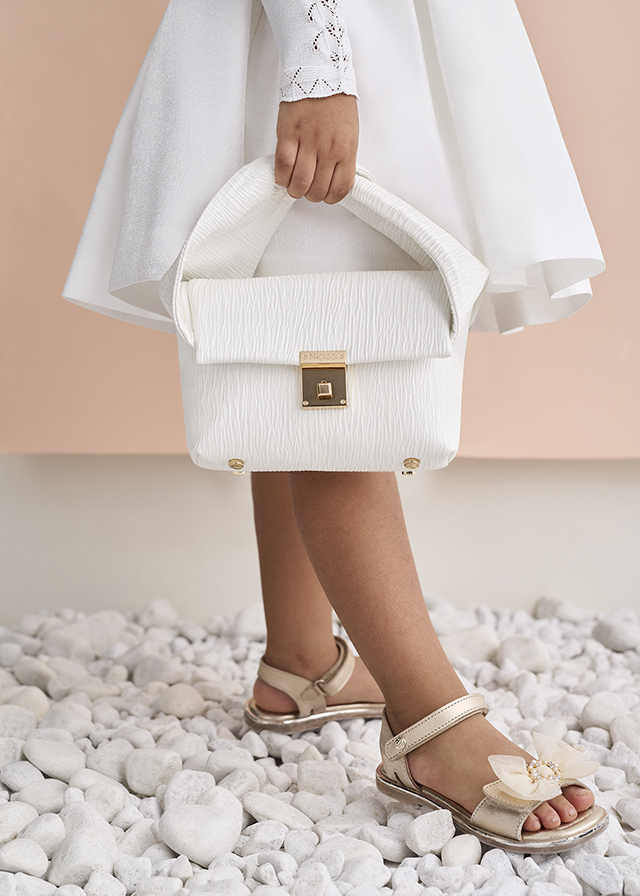 Купити - Сумка Abel & Lula 05481-3