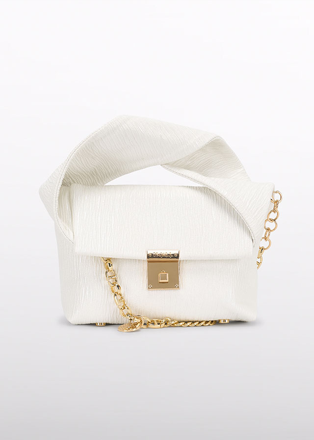 Біваджі - інтеренет магазин