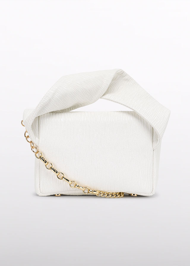 Біваджі - інтеренет магазин