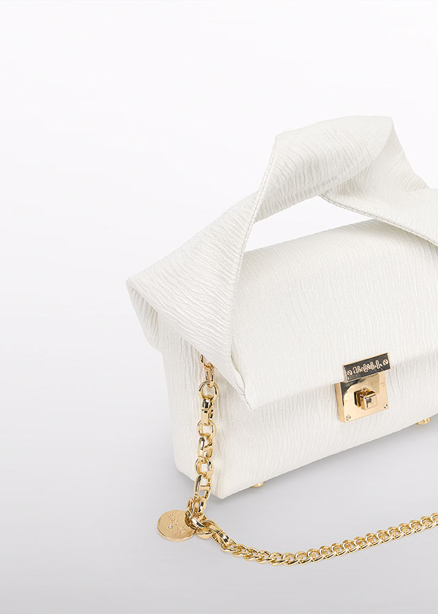 Біваджі - інтеренет магазин