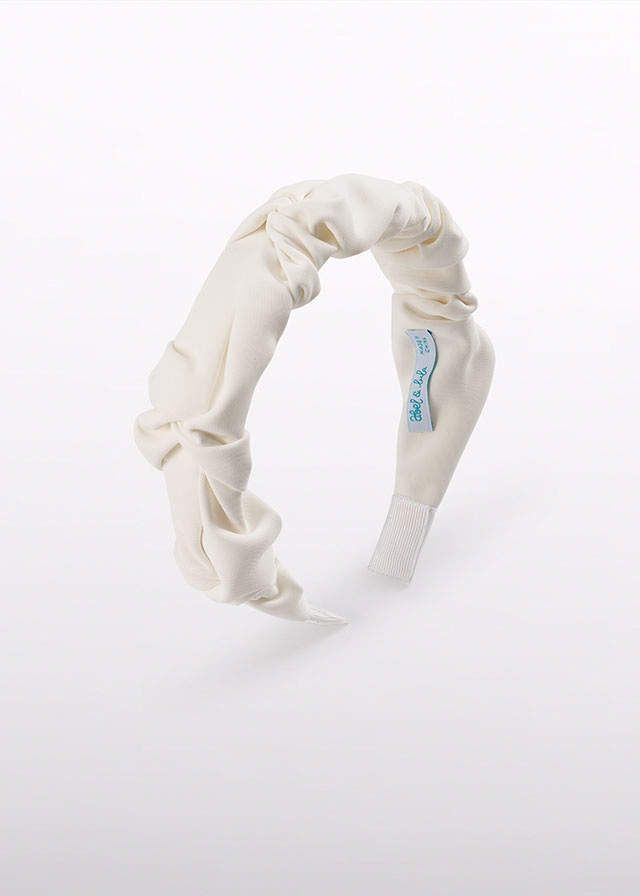 Біваджі - інтеренет магазин