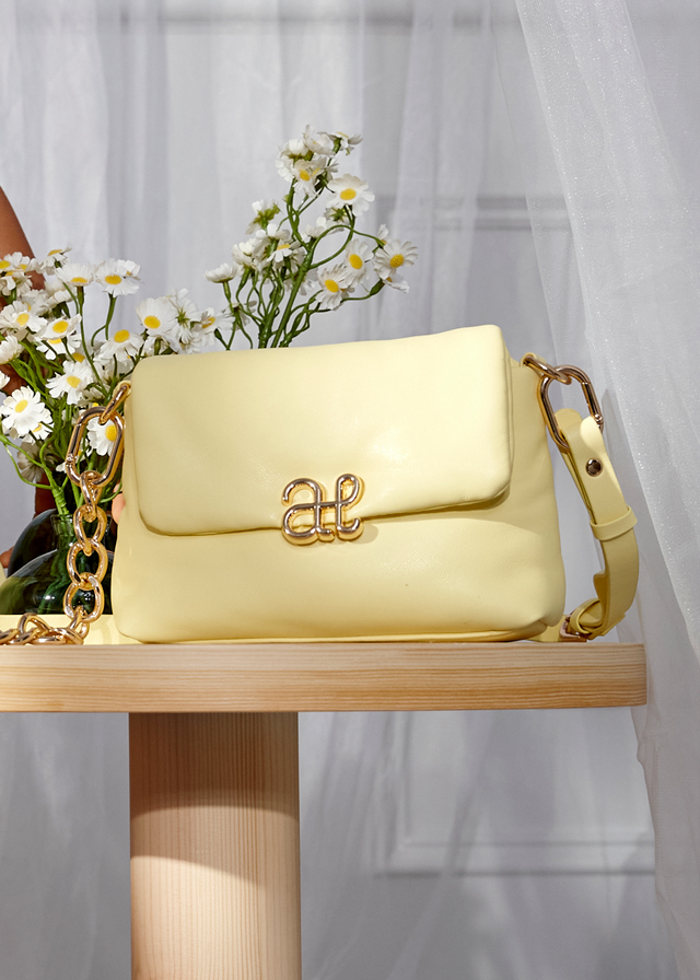 Купити - Сумка Abel & Lula 05483-11