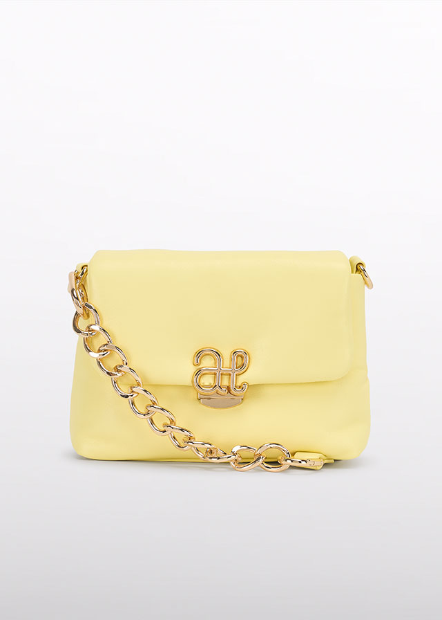 Біваджі - інтеренет магазин