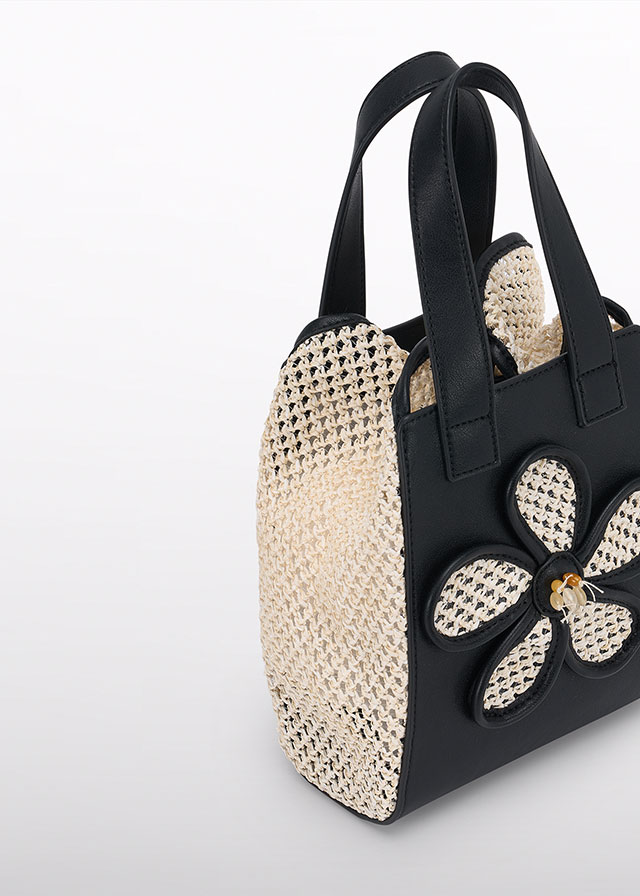 Біваджі - інтеренет магазин