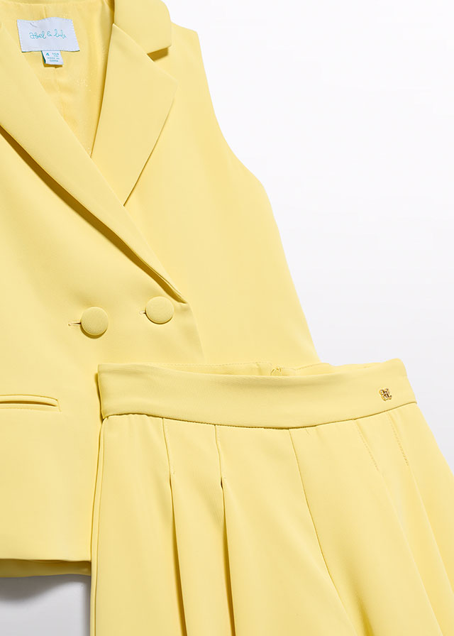 Біваджі - інтеренет магазин