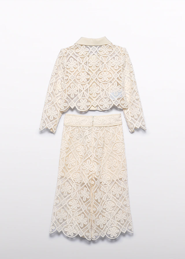 Біваджі - інтеренет магазин