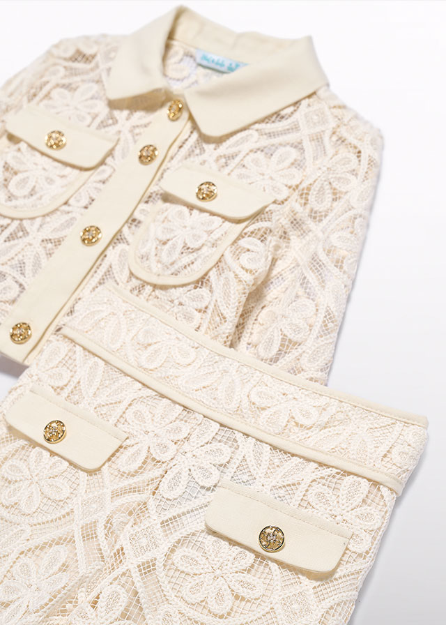 Біваджі - інтеренет магазин