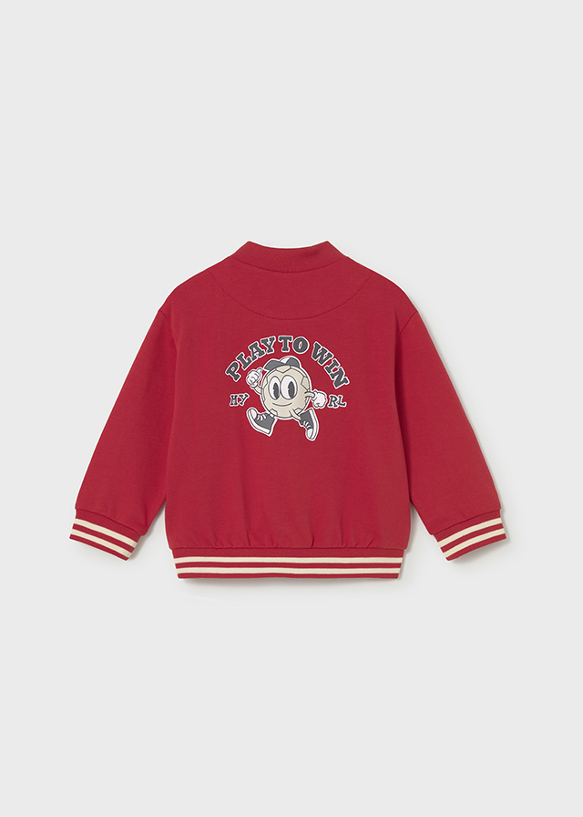 Біваджі - інтеренет магазин